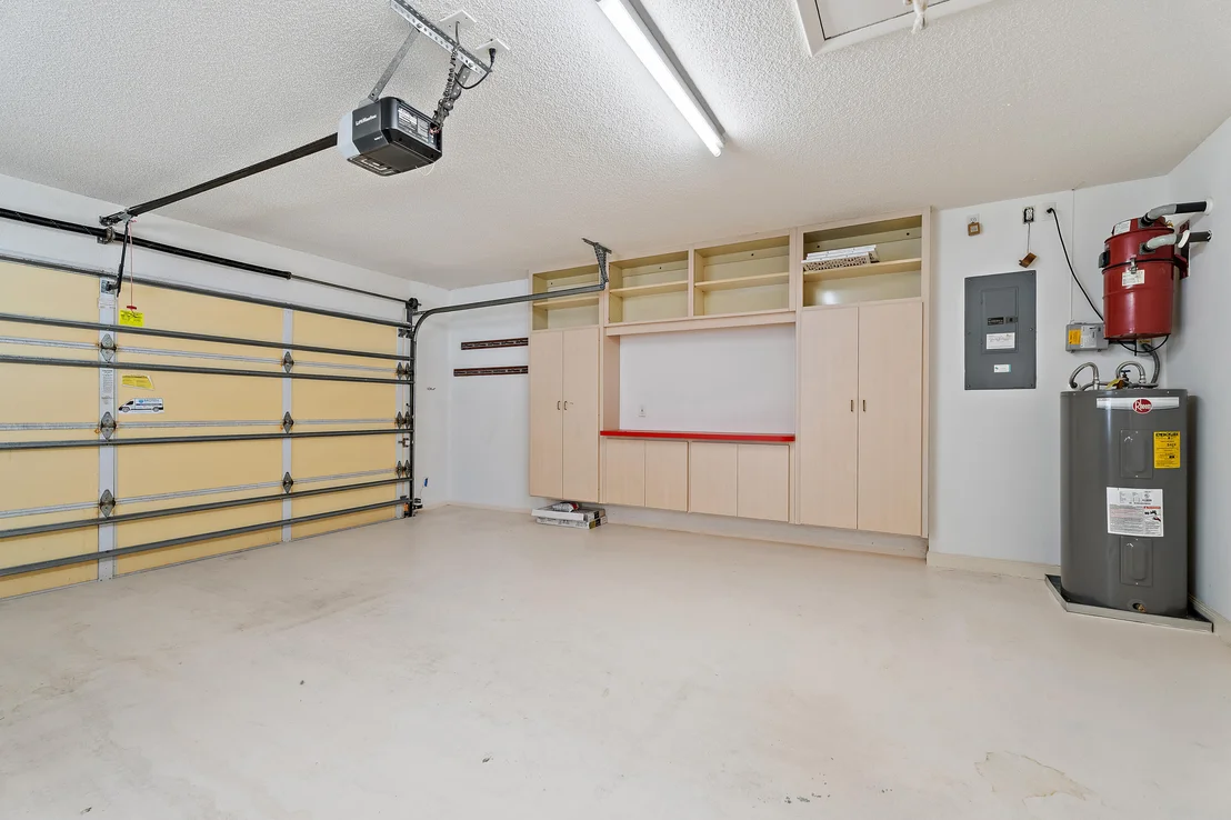 Photo of 8320 SE Double Tree Drive