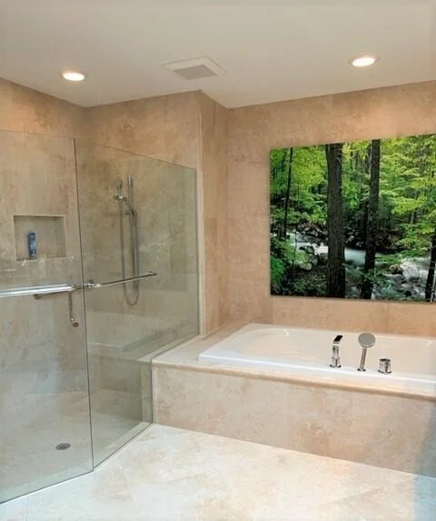 Photo of 400 River Edge Road
