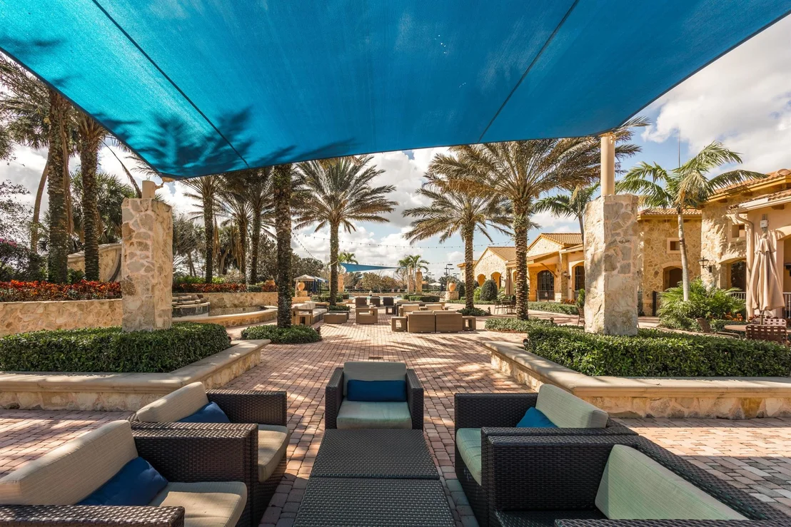 Photo of 162 Sonata Drive