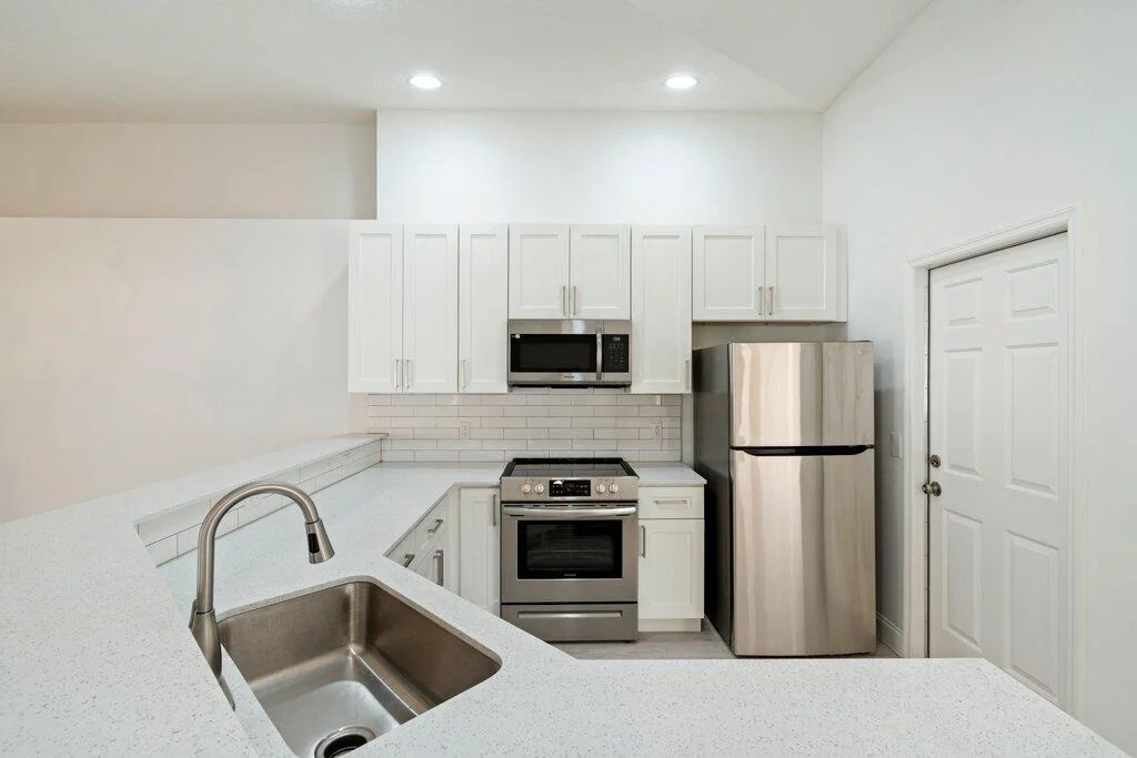 Photo of 4908 Paleo Pines Circle