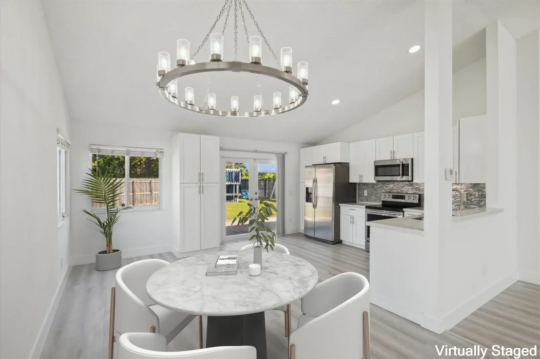 Photo of 8390 Dynasty Drive