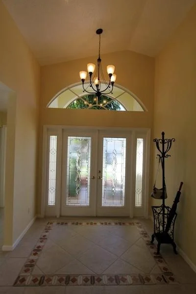 Photo of 1640 Oak Berry Circle