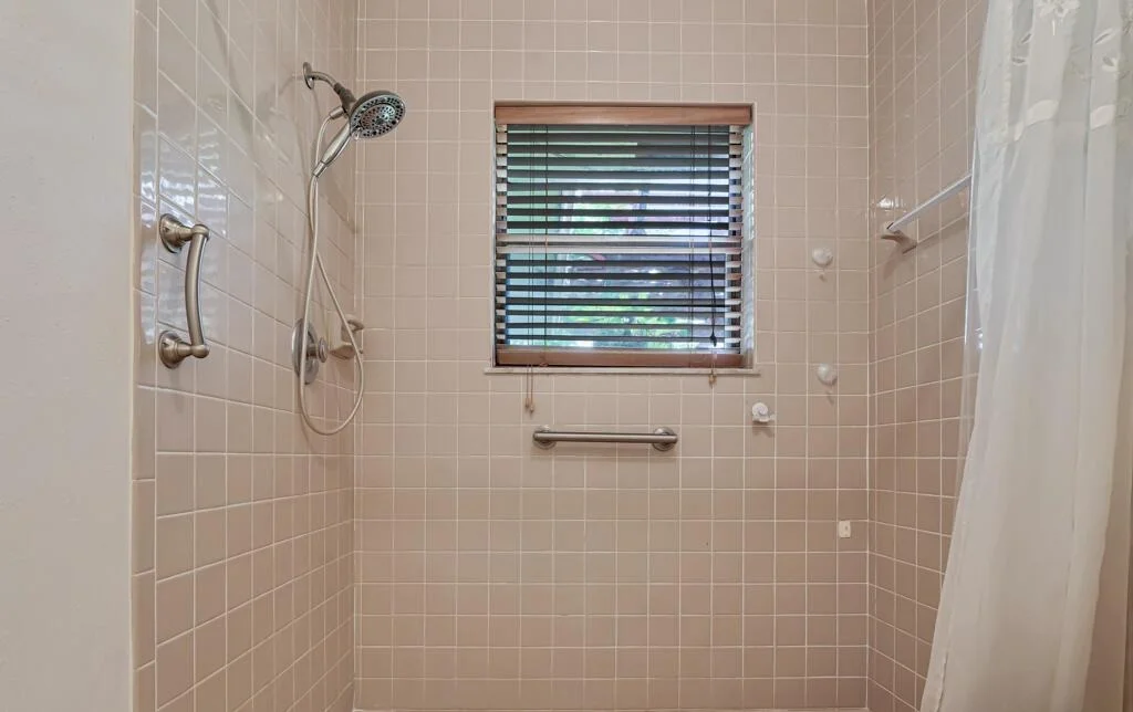 Photo of 1743 Shower Tree Way