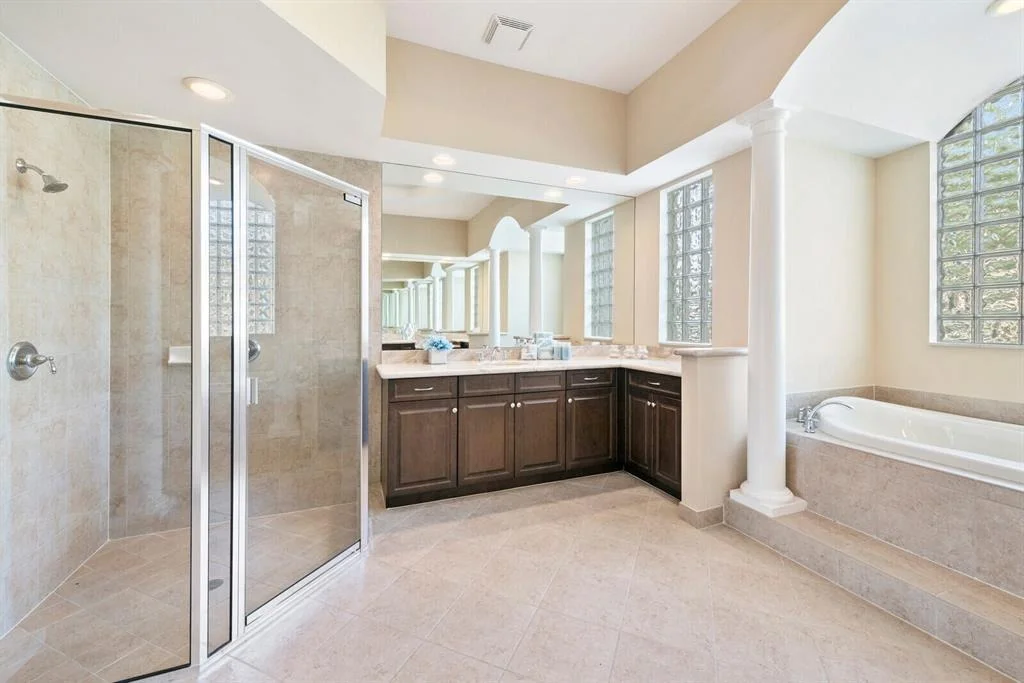 Photo of 11812 Windmill Lake Drive
