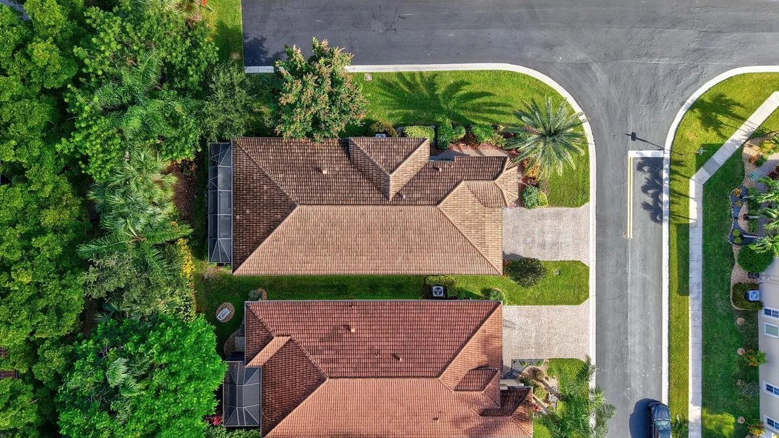 Photo of 14812 Rapolla Drive