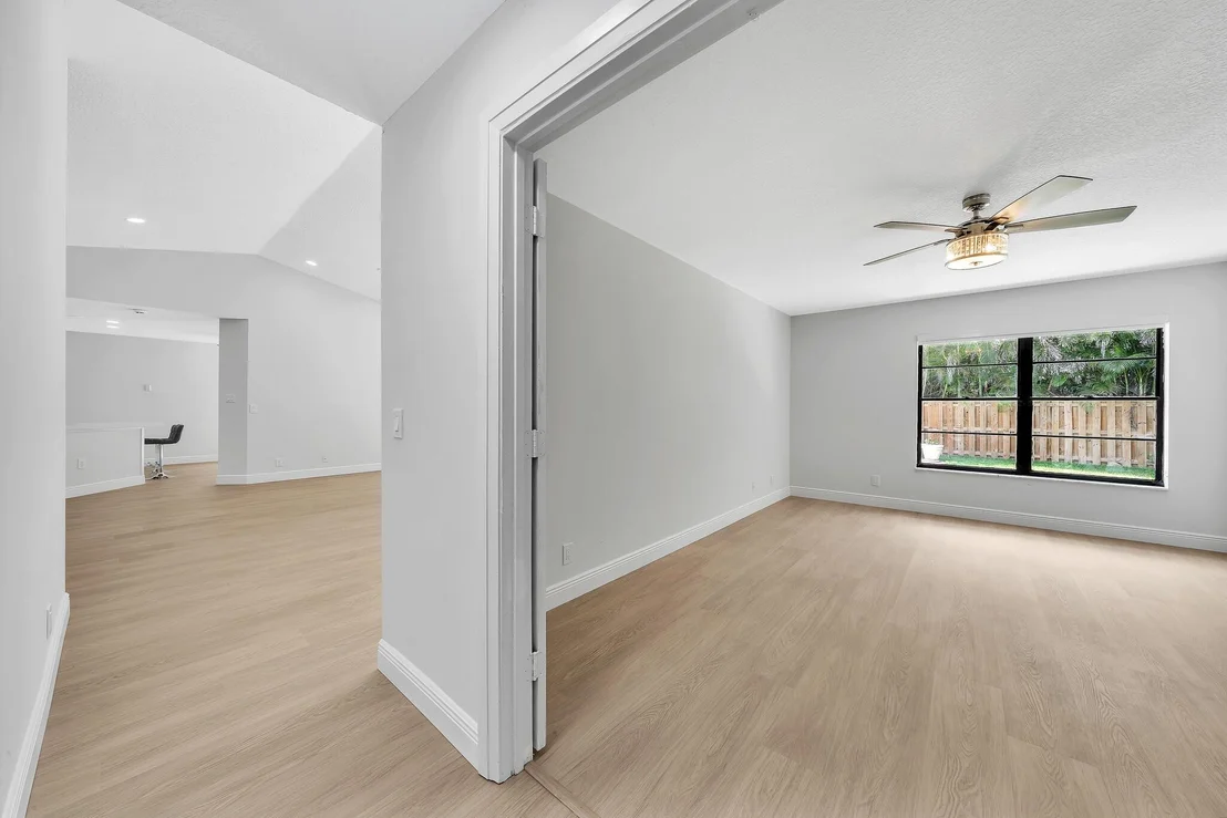 Photo of 9817 Majorca Place