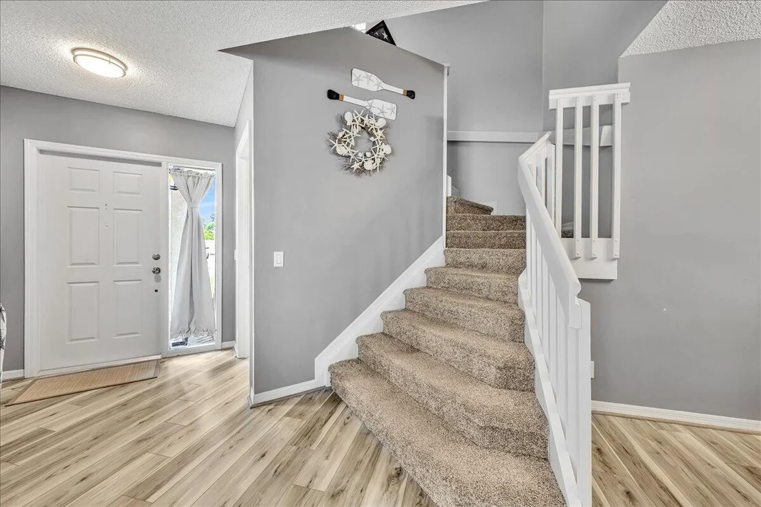 Photo of 6379 NW 38th Drive