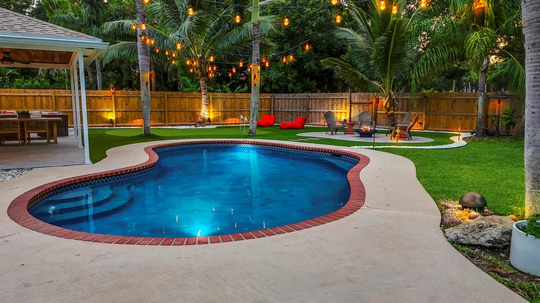 Photo of 152 Stillwater Circle