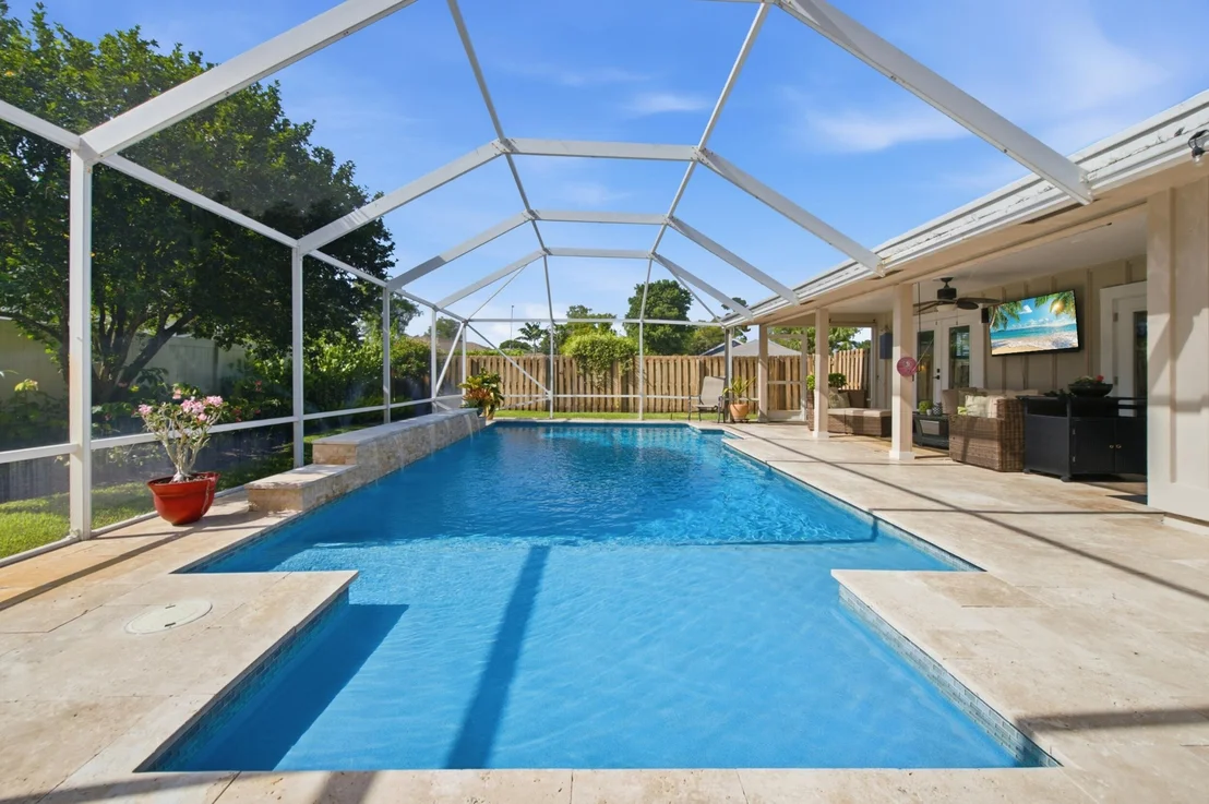 Photo of 805 Daffodil Drive