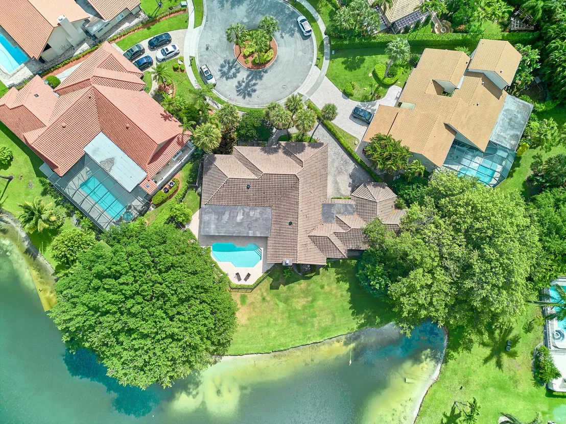 Photo of 20777 Pinar Trail