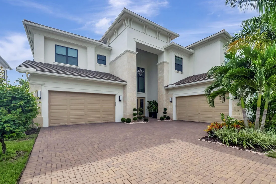 Photo of 9738 Chianti Classico Terrace