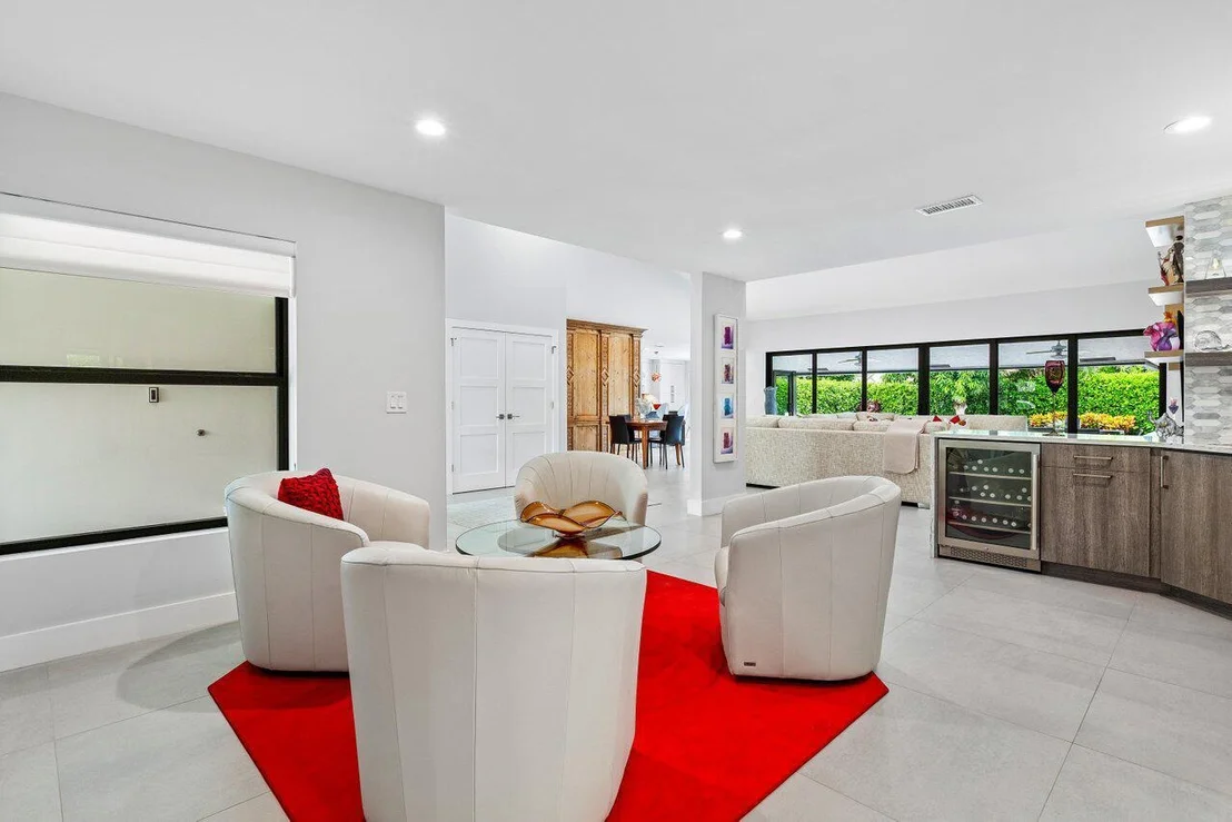 Photo of 3707 Red Maple Circle