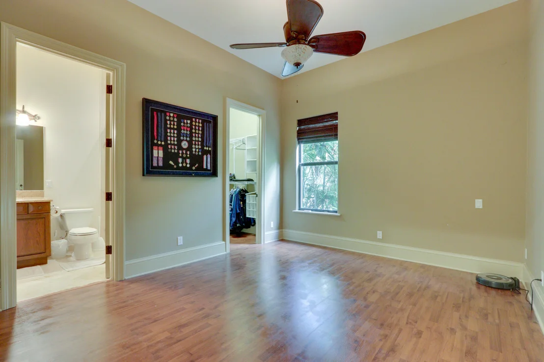 Photo of 6410 Boyd Lane