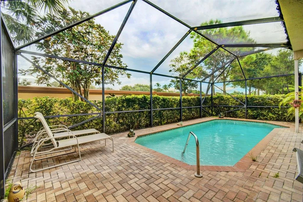 Photo of 7305 Kea Lani Drive