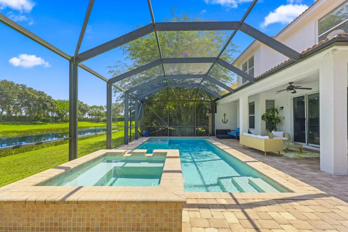 Photo of 8885 KETTLE DRUM Terrace