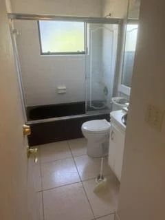 Photo of 14798 Summersong Lane
