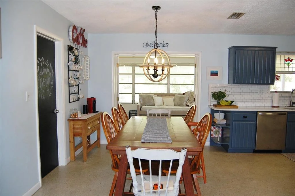 Photo of 26 Ridgewood Circle