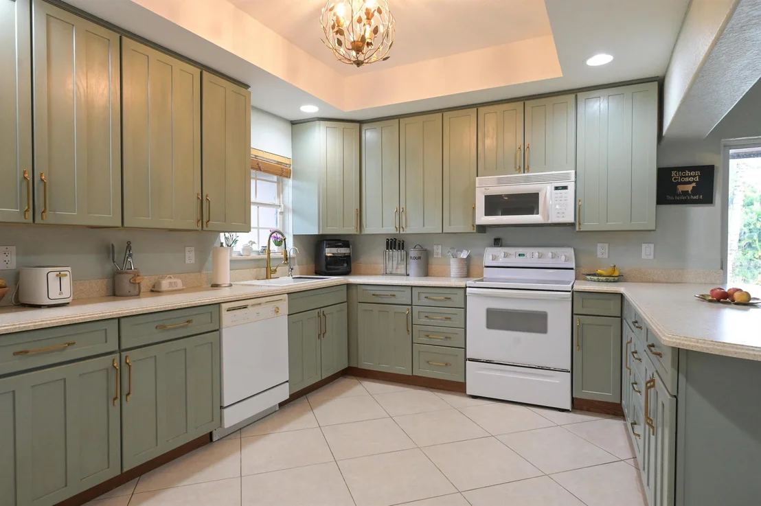 Photo of 2868 A Road