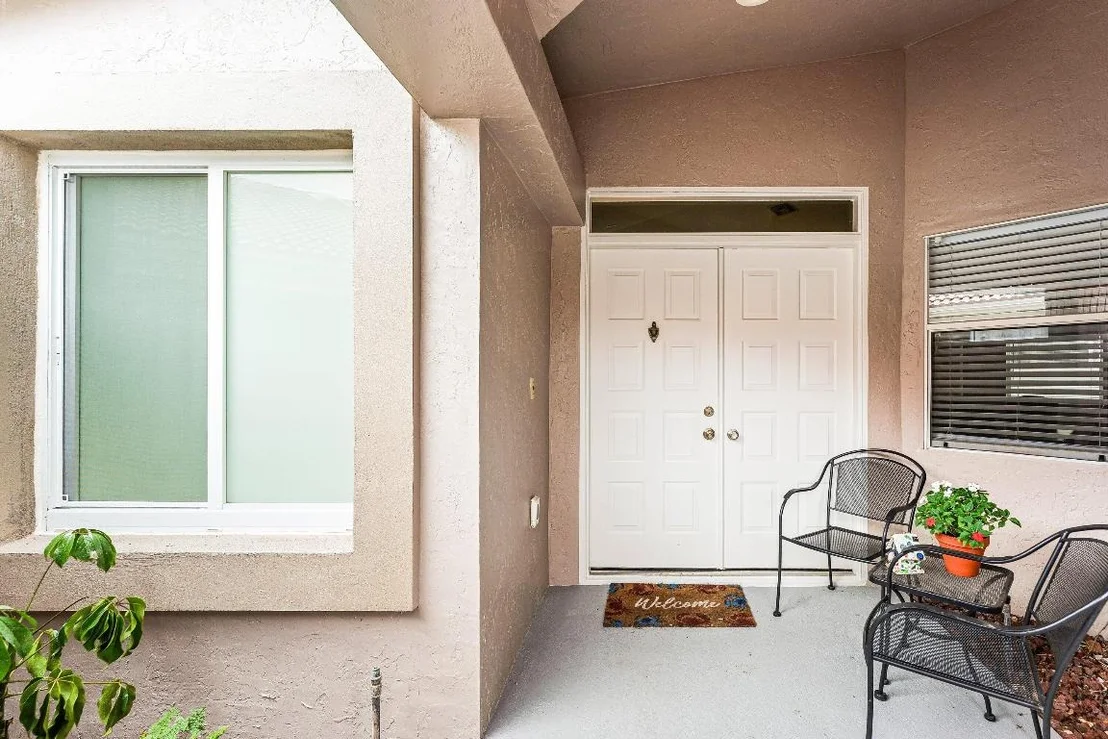 Photo of 9702 Harbour Lake Circle