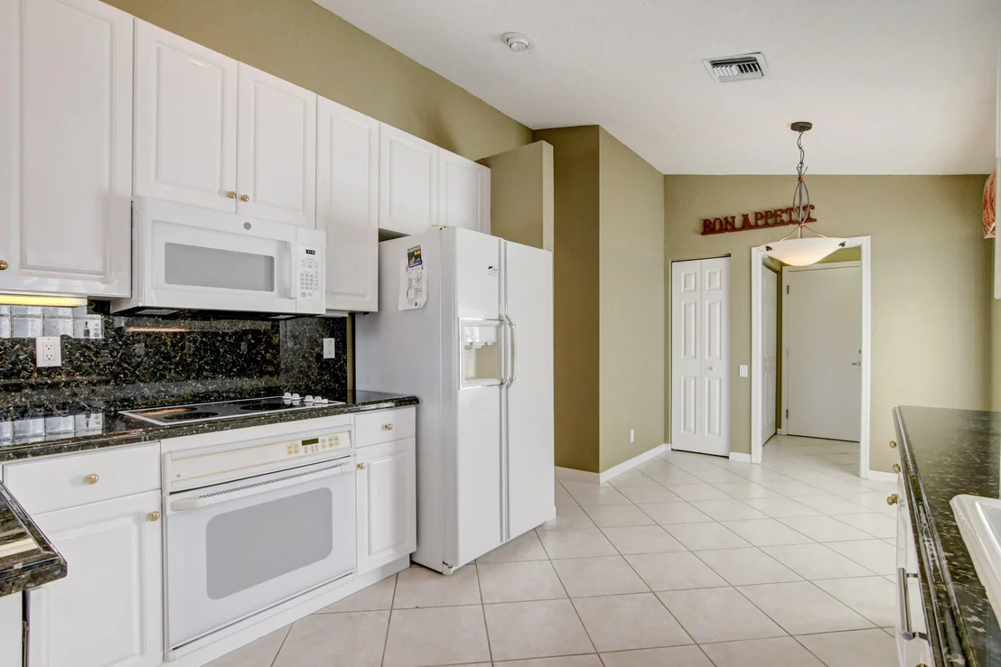 Photo of 6608 Sherbrook Drive