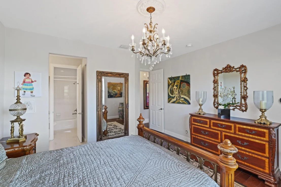 Photo of 8715 Cobblestone Point Circle
