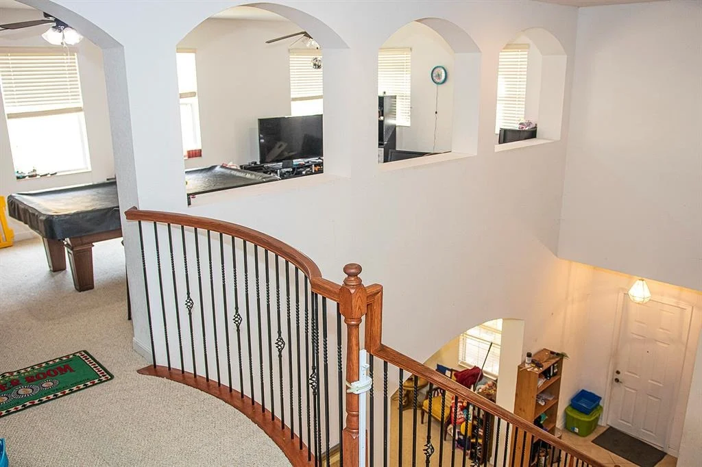 Photo of 506 Cresta Circle