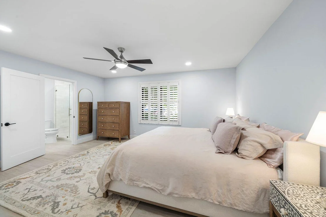 Photo of 4832 Chamal Circle