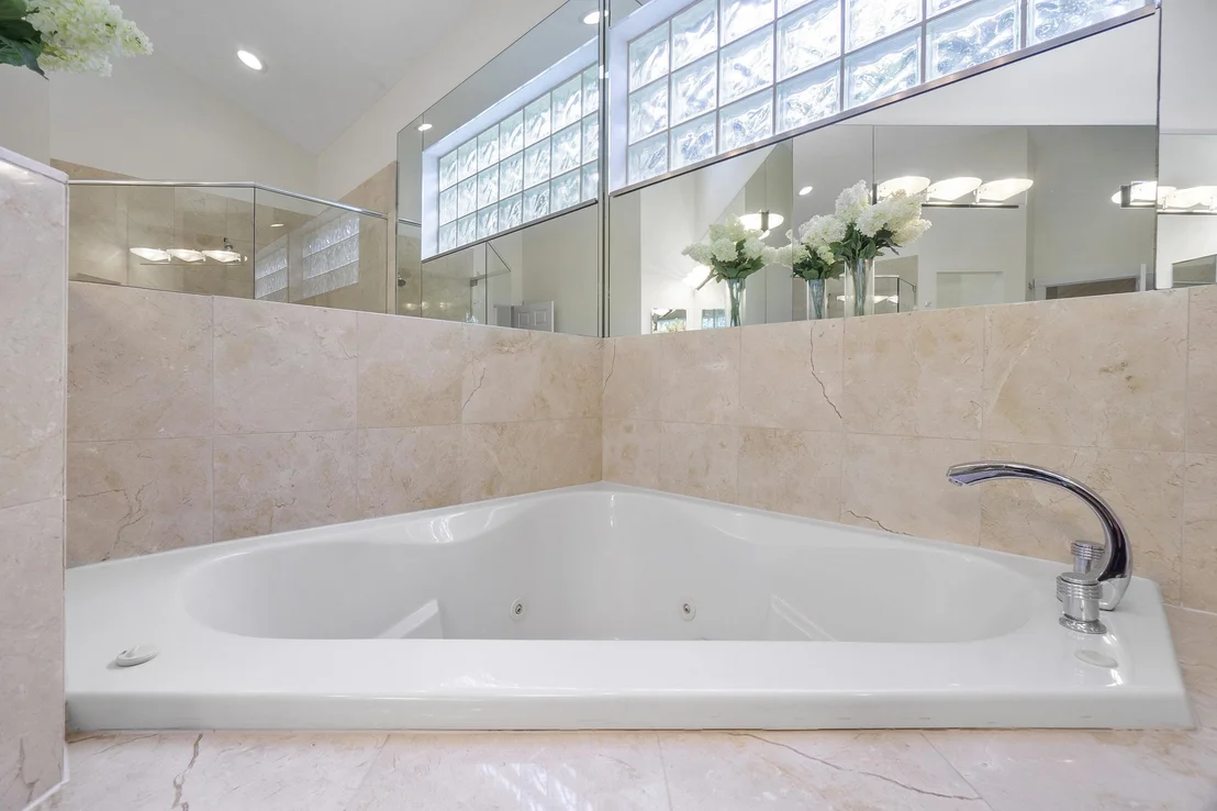 Photo of 3322 NW 53rd Circle