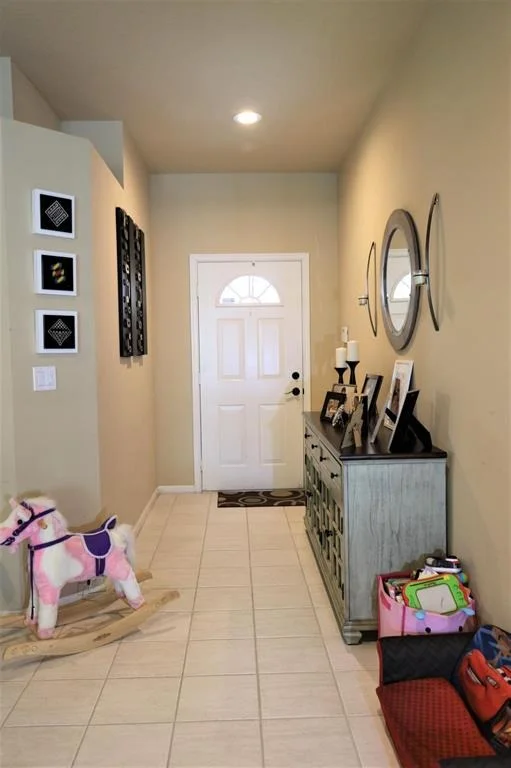 Photo of 1276 Olympic Circle