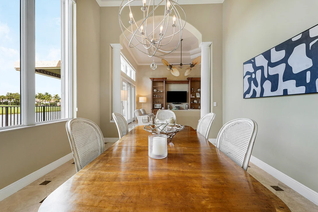 Photo of 807 Floret Drive