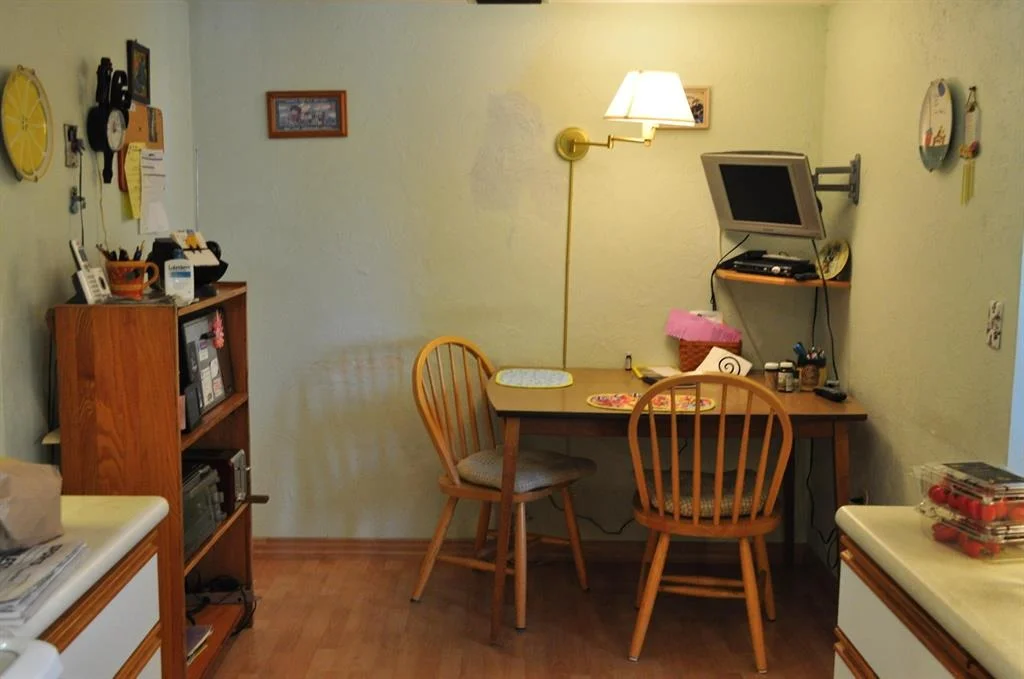 Photo of 3123 Drew Way