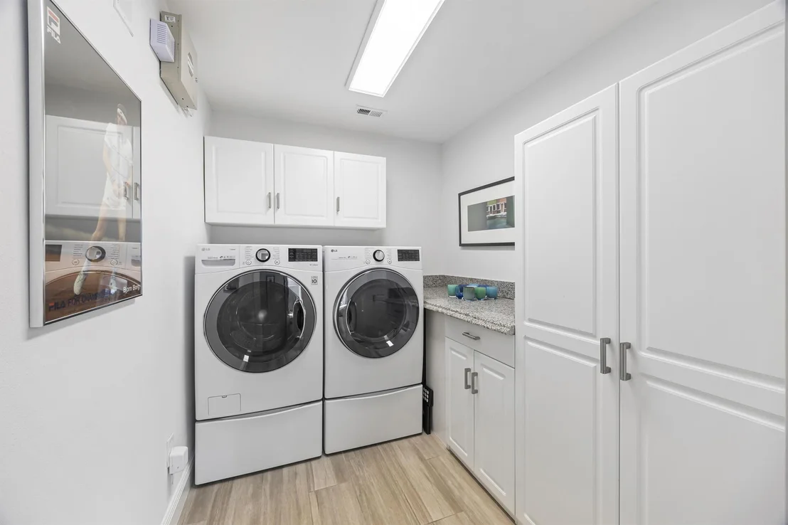 Photo of 40 Pinetree Place
