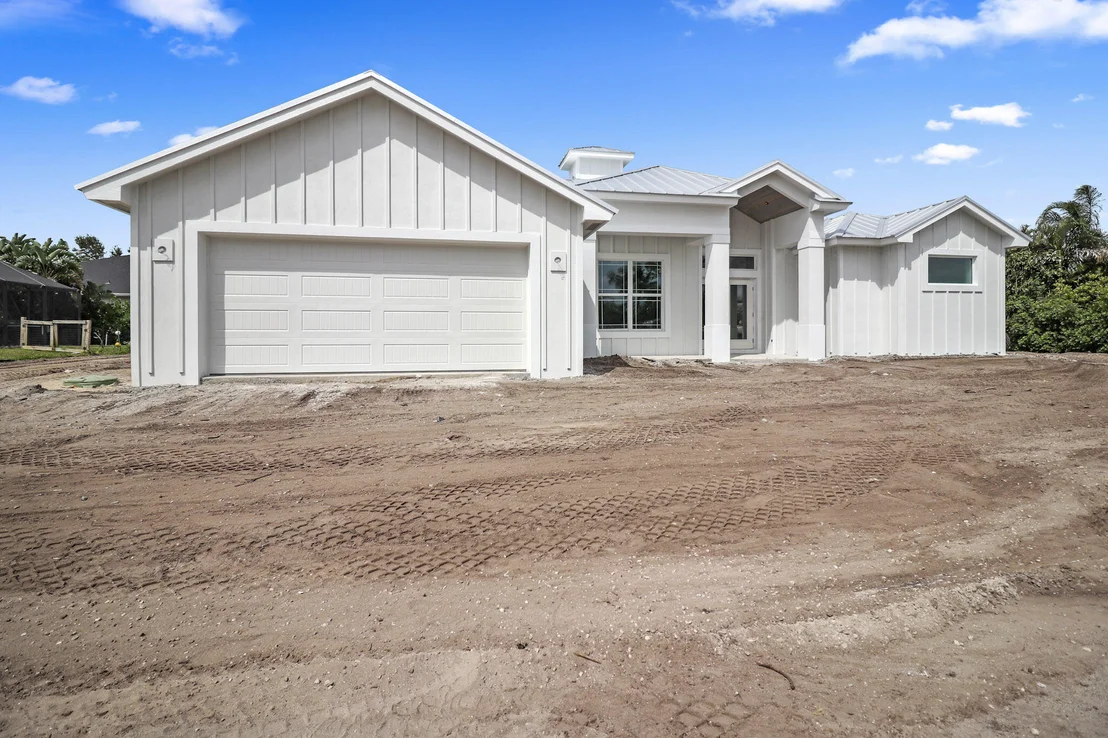 Photo of 4742 SE Starling Way