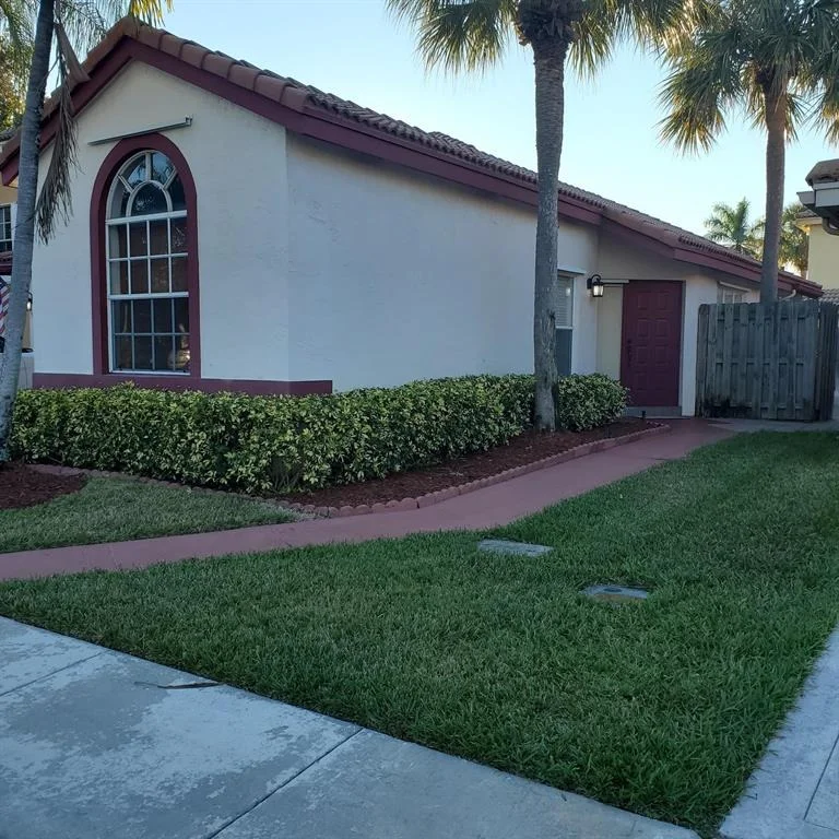 Photo of 23349 Tranquil Lane