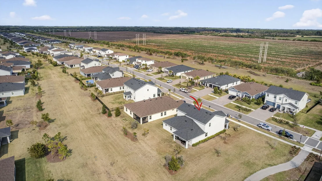 Photo of 1095 Tangled Orchard Trace