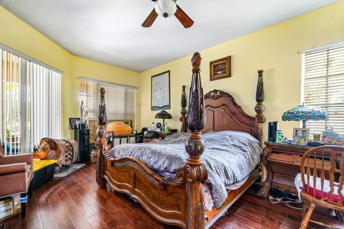 Photo of 7580 Red River Road
