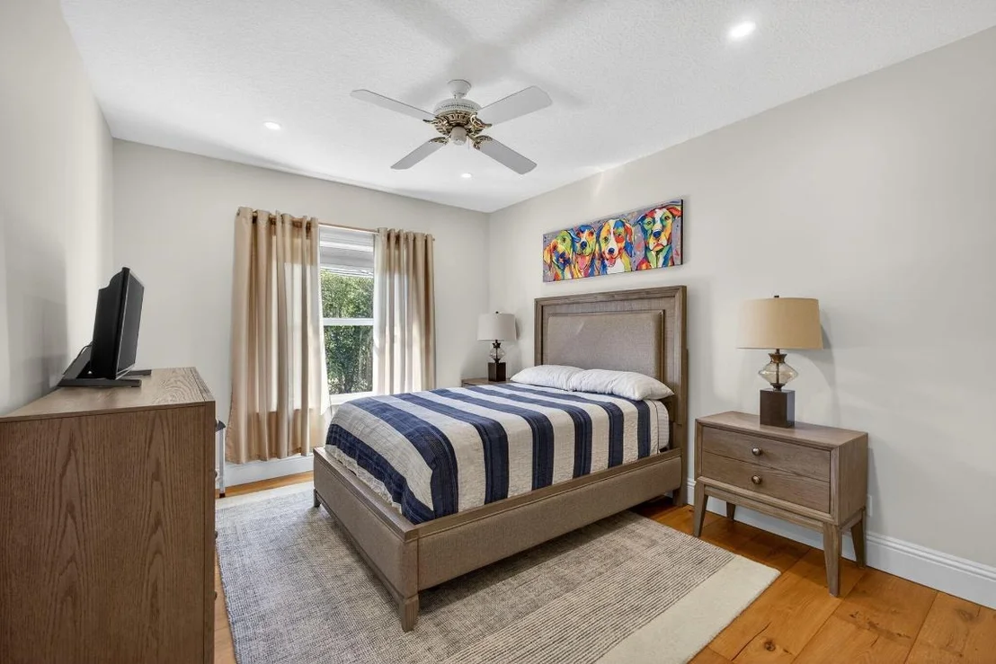 Photo of 18145 SE Heritage Drive
