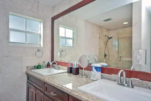 Photo of 241 Golfview Drive