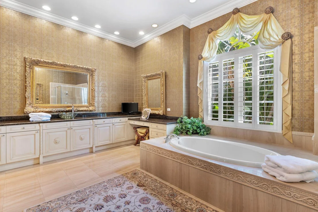 Photo of 4499 Sanctuary Lane