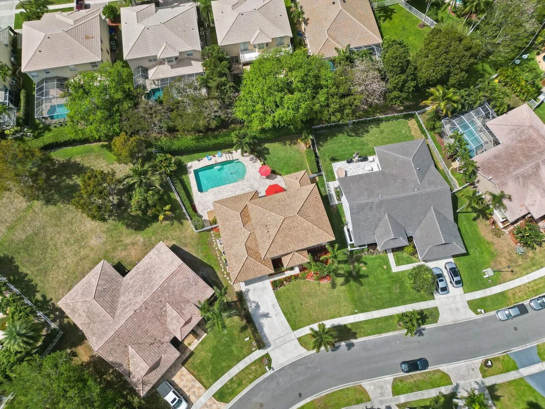 Photo of 7204 Windy Preserve