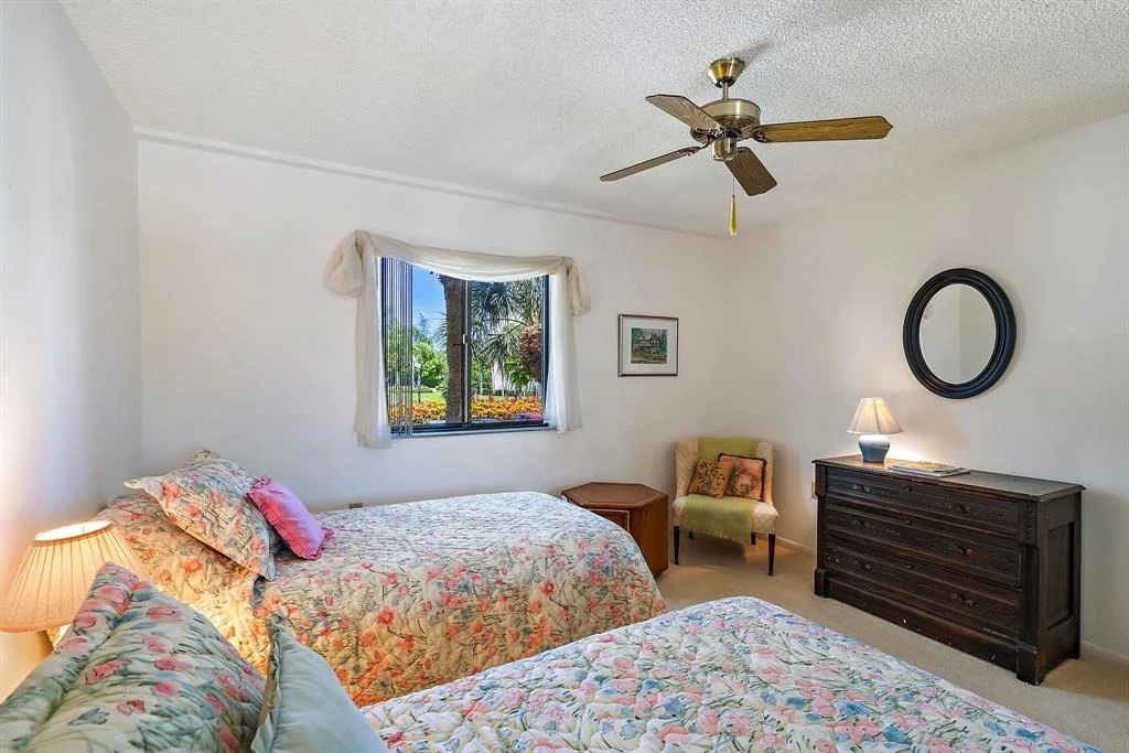 Photo of Unit 206 at 1401 Tidal Pointe Boulevard