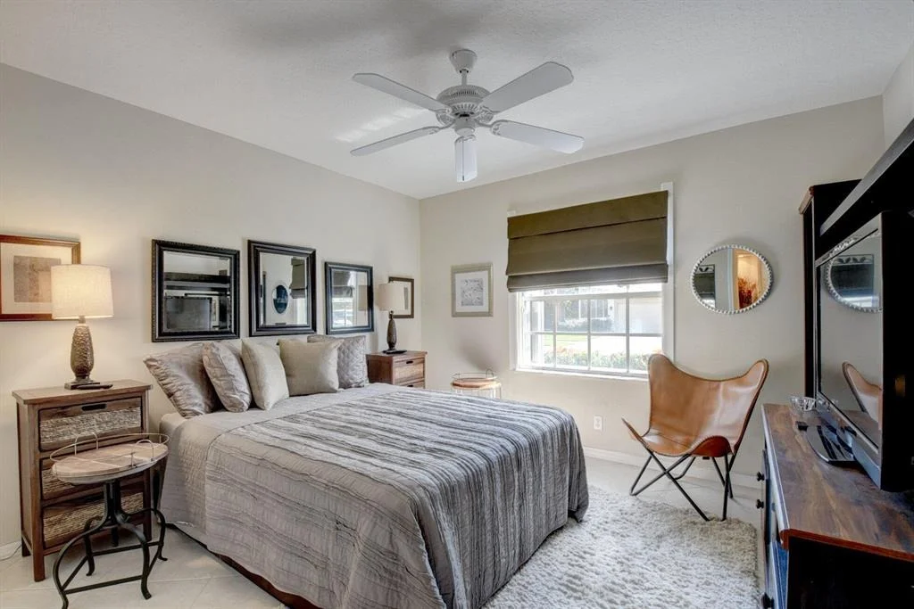 Photo of 6749 Viale Elizabeth