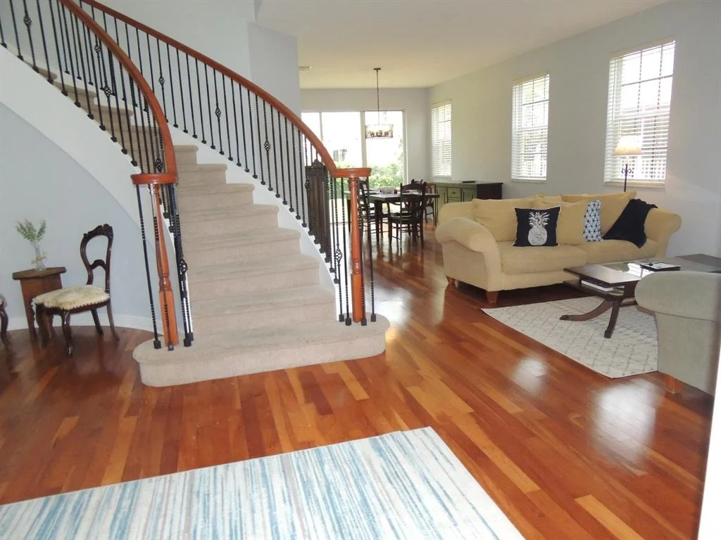 Photo of 6645 Marbletree Lane