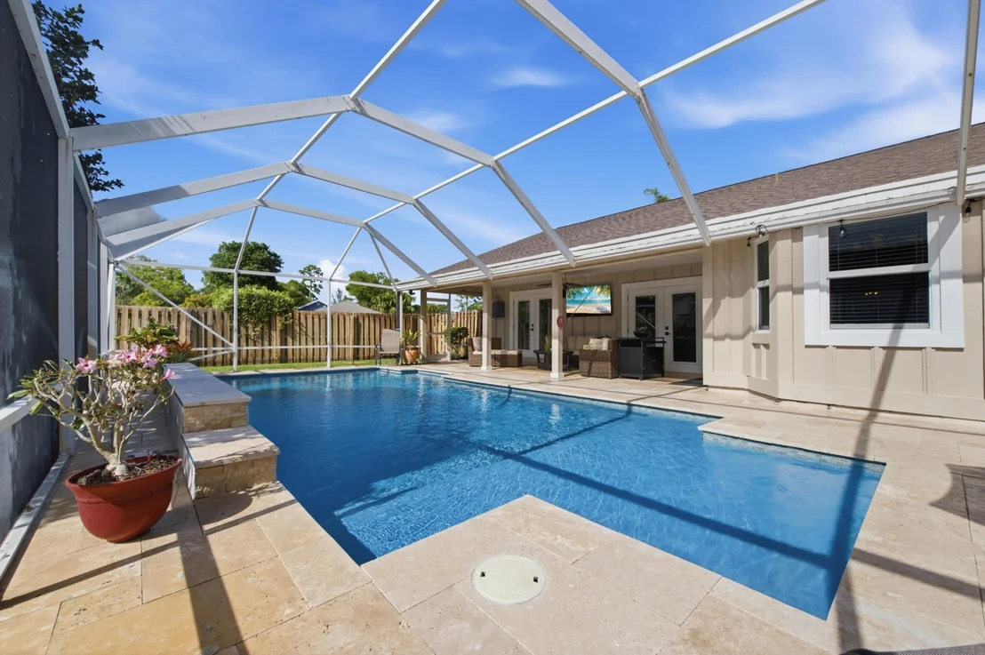Photo of 805 Daffodil Drive