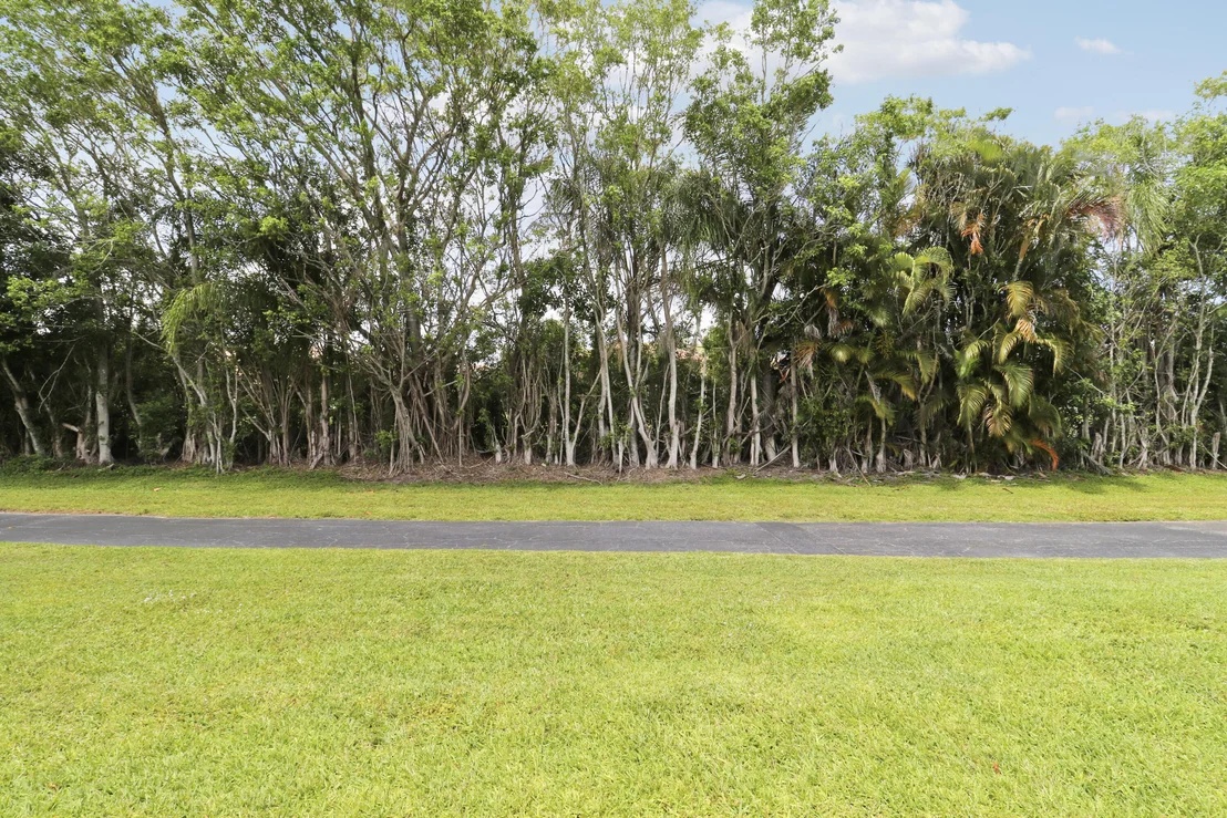 Photo of 6849 Barnwell Drive