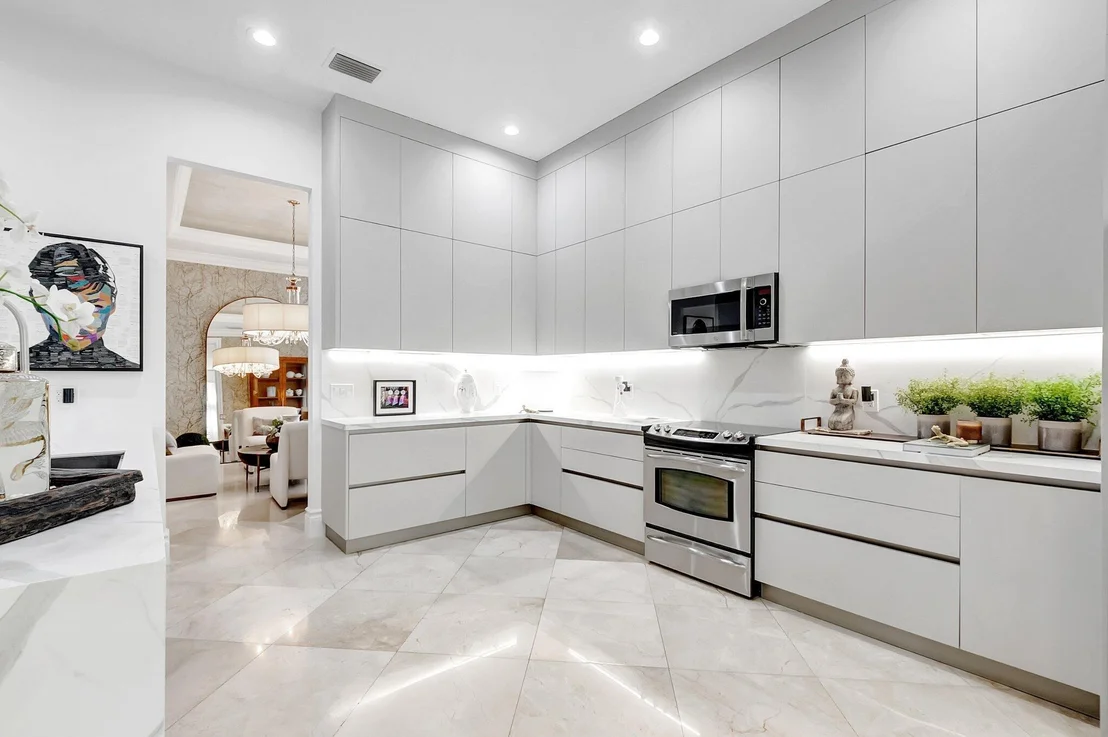 Photo of 7136 Corning Circle