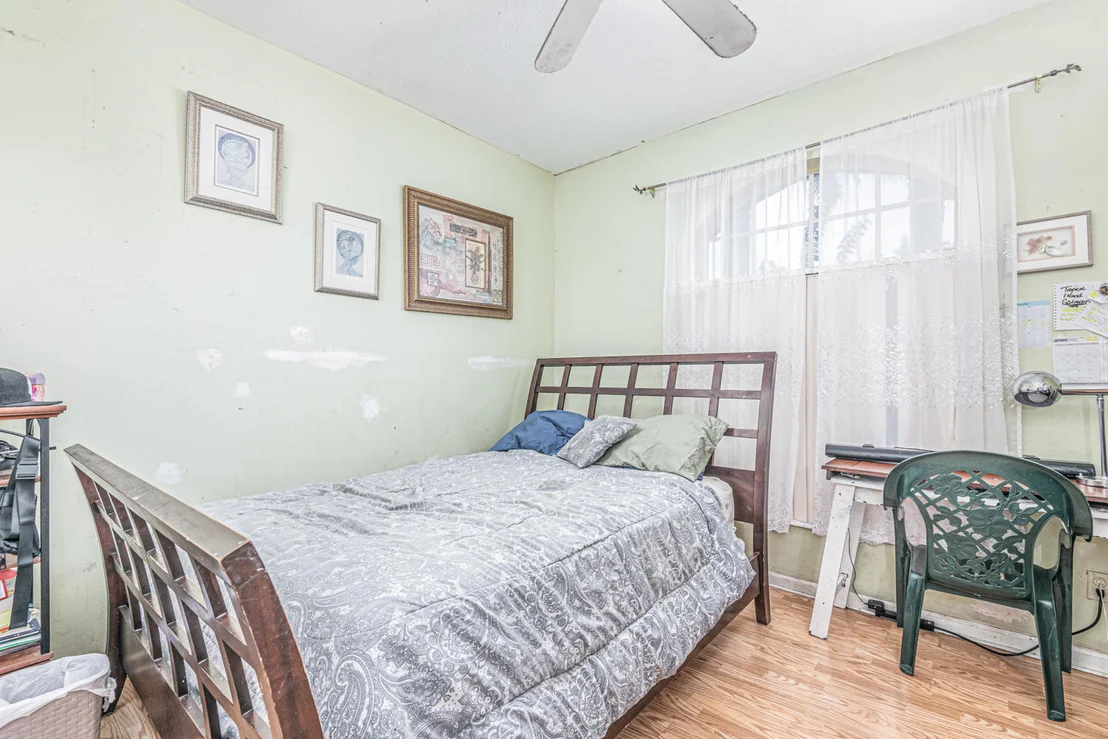 Photo of 6980 SE Twin Oaks Circle