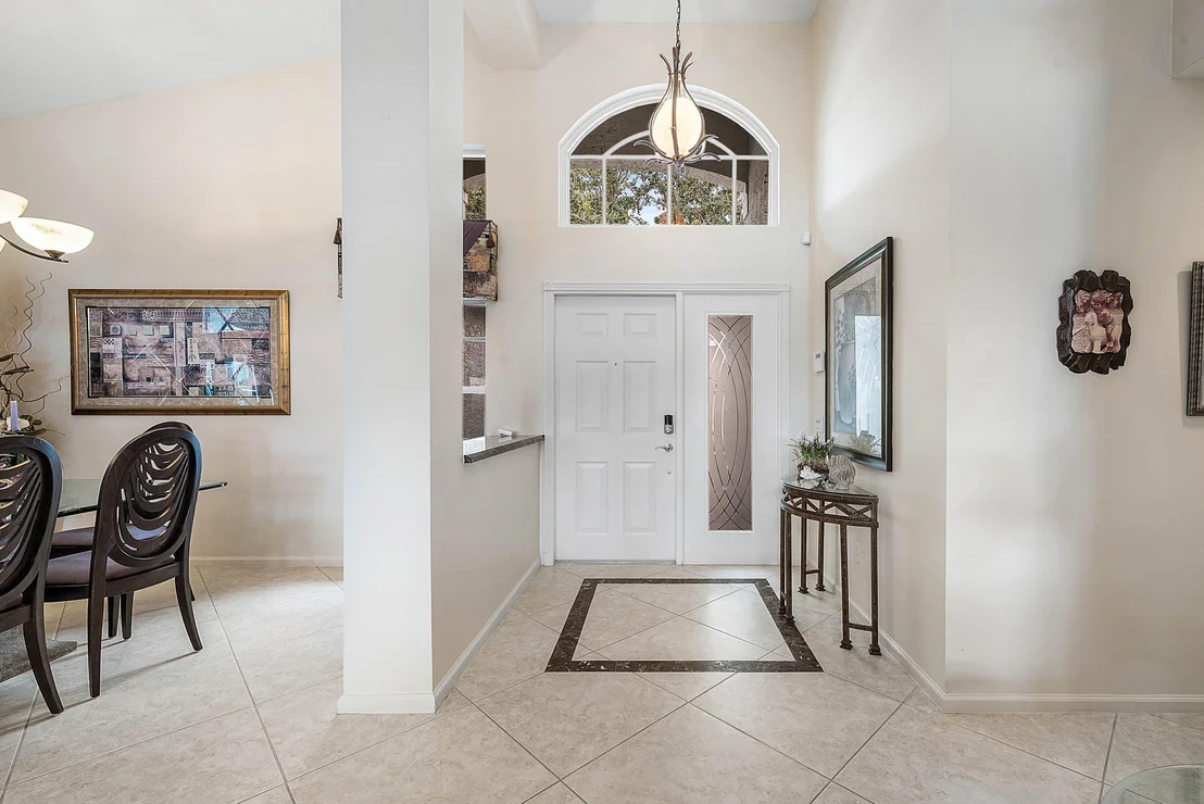 Photo of 7078 Francisco Bend Drive