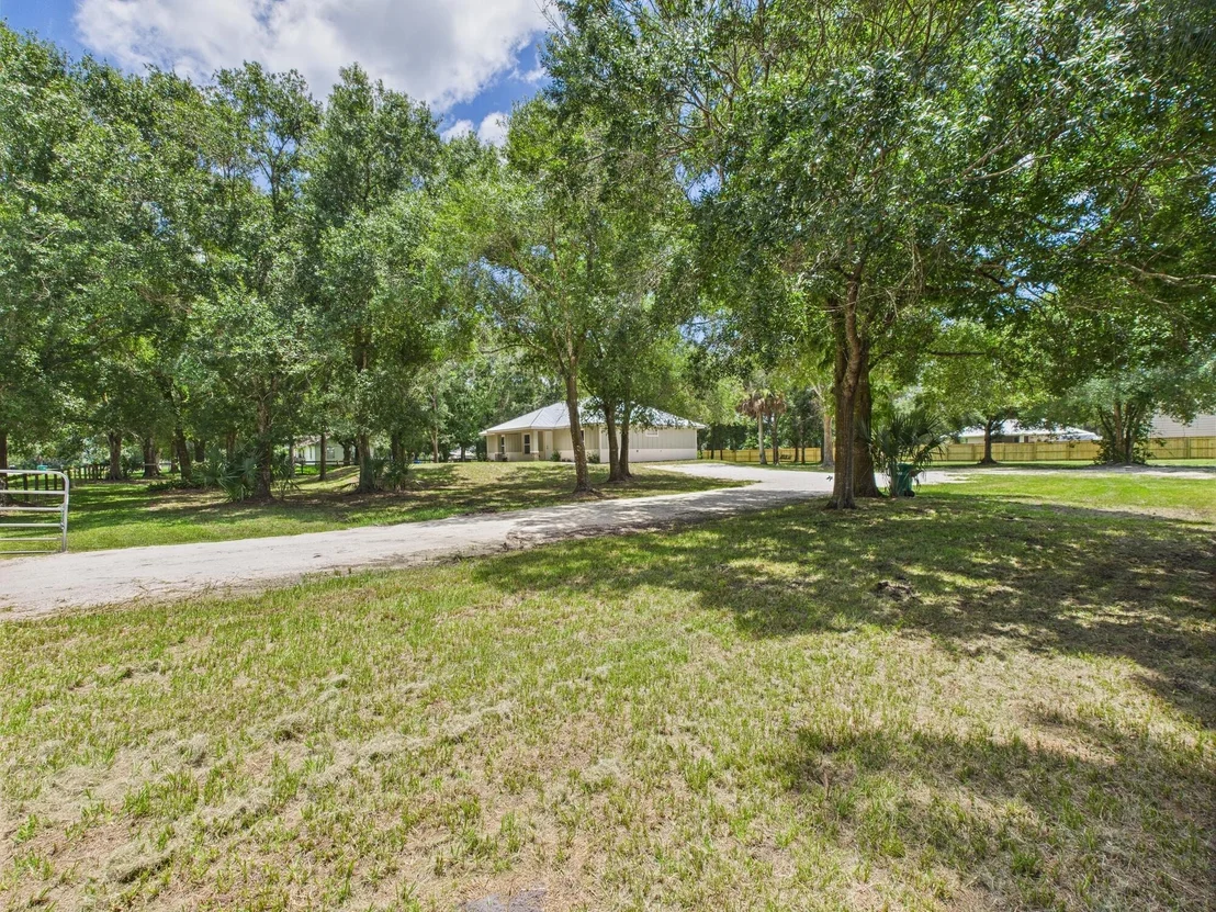 Photo of 7286 NE 4th Street