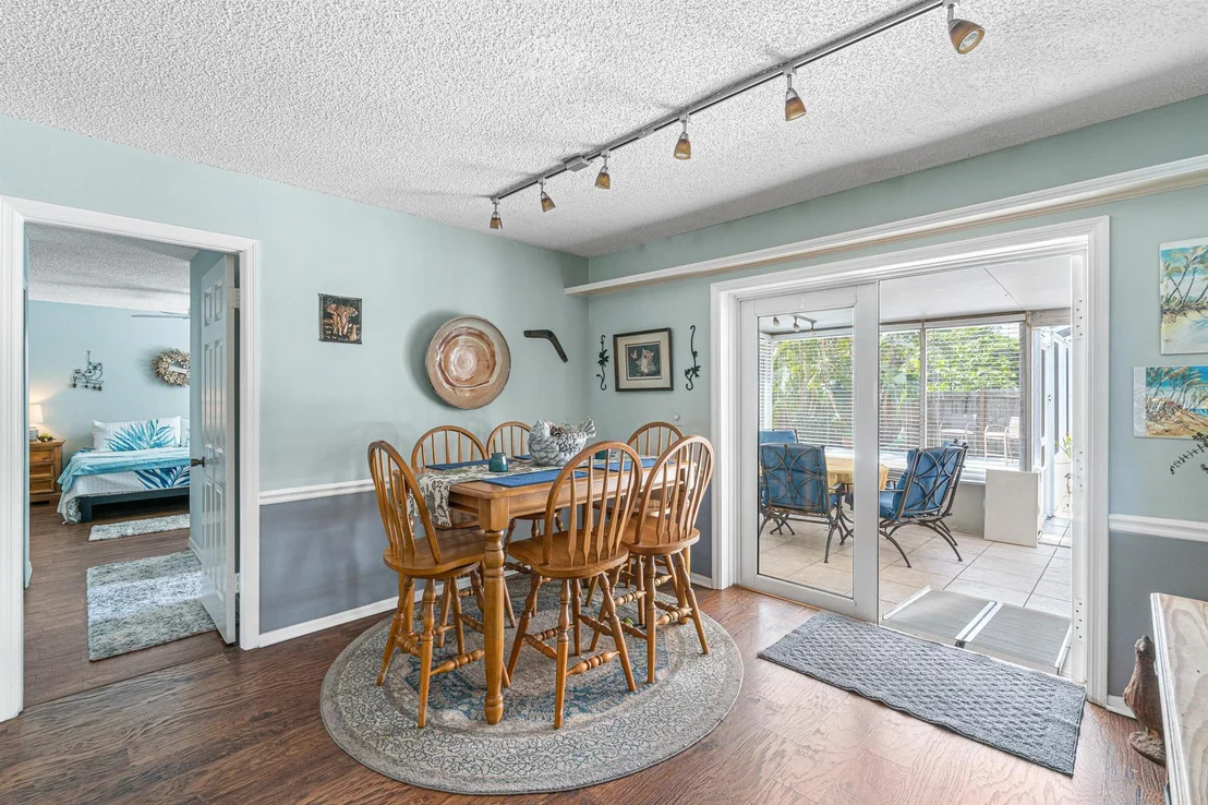 Photo of 4832 Poseidon Place